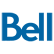 Bell_logo